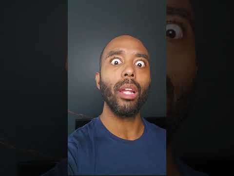 C'est quoi ce rat géant ?! thumbnail