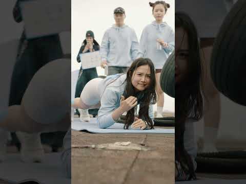 健身從0開始並不難 ! thumbnail