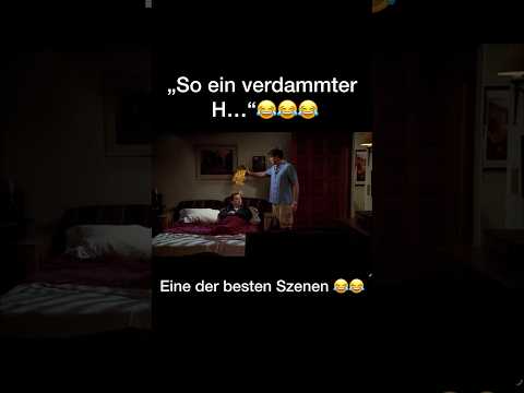 Charlie Harper: So ein verdammter Hu...so.. - Two and a half men beste Szenen deutsch #lustig #alan thumbnail
