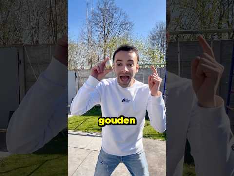 NIEUWE VIDEO ONLINE⬆️⬆️ thumbnail