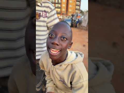 Replying to @(ㅎ_ㅎ₩_₩±_±) RANGO IS ALIVE! Stop spreading fake news about a kid!!! thumbnail