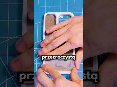 Kolonia Mrówek W Telefonie!🤯 thumbnail