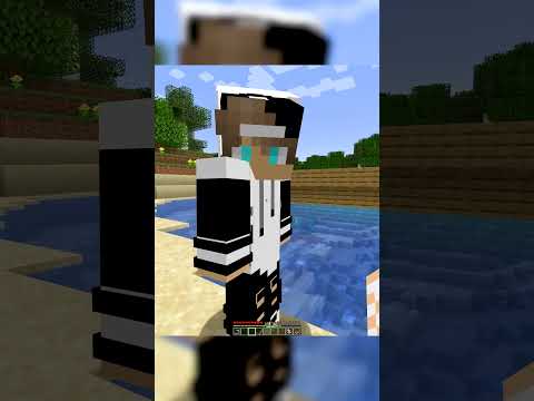 المطاردة خلف جدو الغني thumbnail