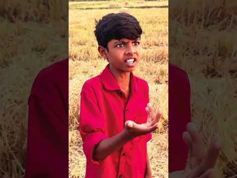మా అమ్మ కష్టంలో మేము తోడుంటాం…??? #awarness #socialmessage #motherlove #sentime #laxmisrinuvlogs thumbnail