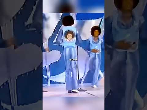 😳 Quand les concerts de Michael Jackson tournent mal… thumbnail
