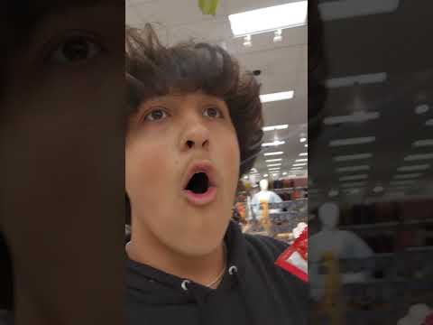 Drink Prime (FGTeeV Shorts) thumbnail