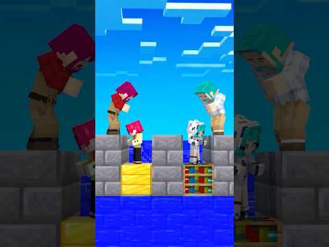 Rich Life vs School Life #shorts thumbnail