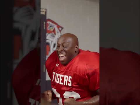 Coach's WILD Reaction After Heartbreaking Loss!// LOL JUST FOR LAUGHS thumbnail