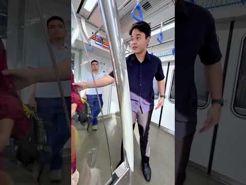 #respect #foryoupage #social #tiktok #kindness thumbnail