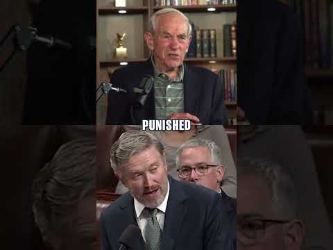 When the truth becomes dangerous... thumbnail