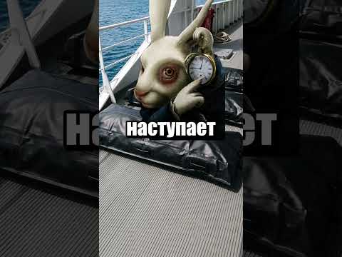 Хантавирус 2026: давайте будем аккуратнее 😐 thumbnail