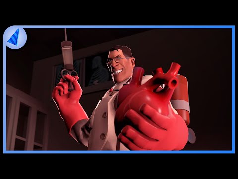 Taunt: Heart Attack thumbnail