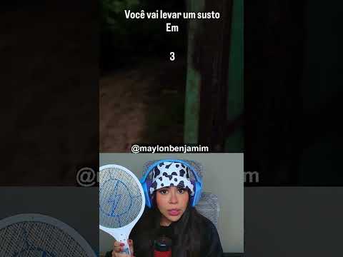 Dei o grito da independência #shorts thumbnail