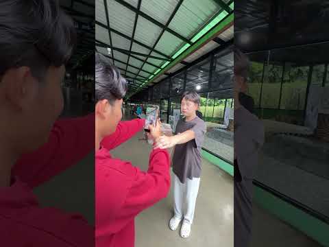 ชีติดแบ๊ว thumbnail