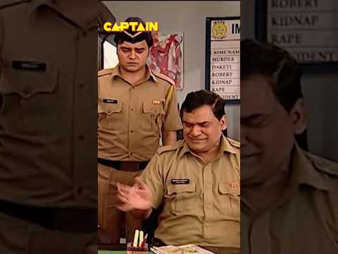 जुबान को लगा लीजिए ताला ईज़ दा ?? thumbnail