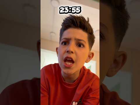 Annem ödev var mı diye sormuştur. thumbnail