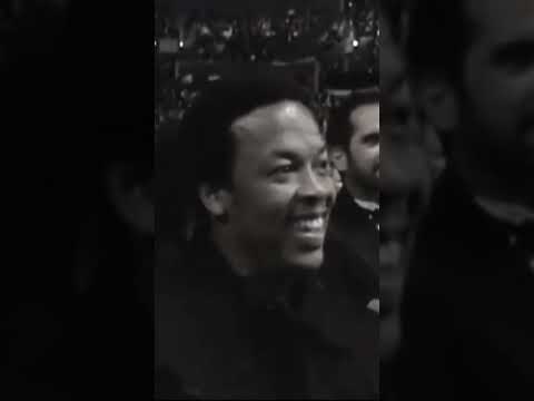 Eminem Thanks Dr.Dre❤️‍🩹 #shorts thumbnail