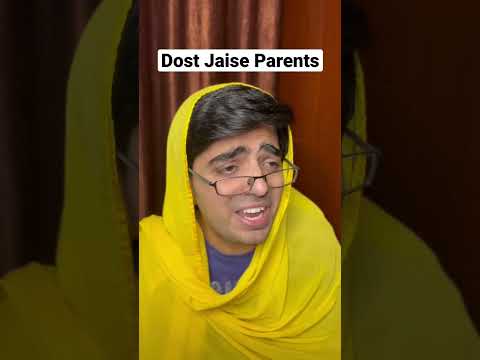 Breakup Story of a CA Student 💔😢 दोस्त जैसे माता पिता 🥲😅 #castudents #nitinadvani #shorts thumbnail