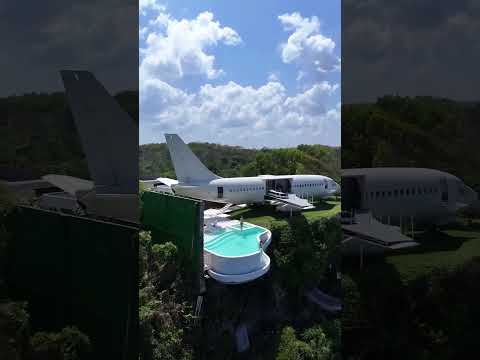?Bali,Indonesia??  #travel#hotels#shorts#bali thumbnail