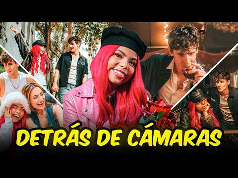 MEJOR QUE TU 💖 | Susy Mouriz thumbnail