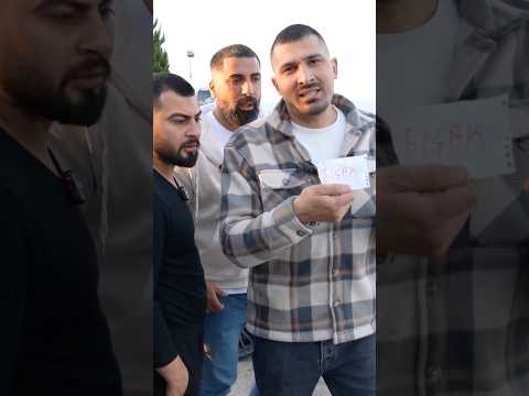 Enes üzgün 🤣🤣 thumbnail