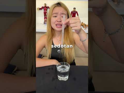 Sedotan rasa? kalian pernah coba??? thumbnail