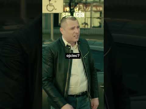 ➰Pętla - Bezprawie #komedia #film #serial #polska #śmiesznefilmy #humor #rozrywka #śmieszne #netflix thumbnail