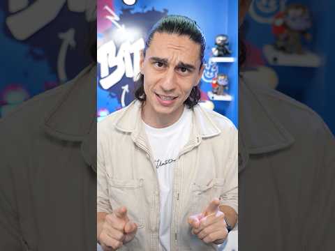 J’AI INVITÉ 100 CÉLÉBRITÉS À MON ANNIVERSAIRE 😭 thumbnail
