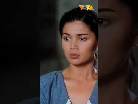 Napakaswerte mo Donna Cruz. #shorts #movieclips #vivafilms thumbnail