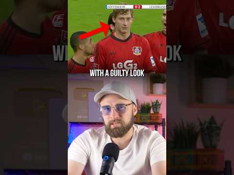 The Phantom Goal thumbnail