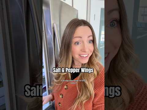 NEXT TIME HE’S GETTING THAT SANDWICH!!! #momlife thumbnail
