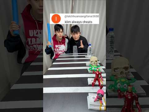 Cup Beatbox Money Game #beatbox #tiktok thumbnail