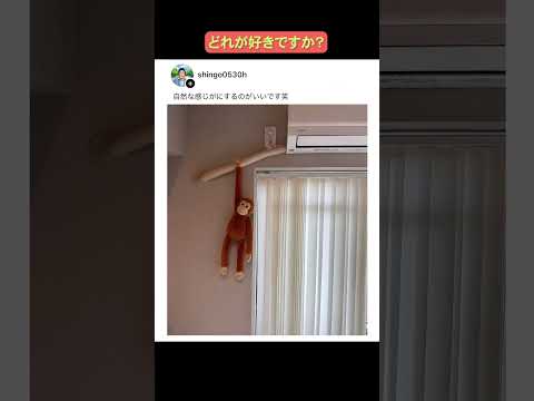 このホース、どう使えばいい？ thumbnail