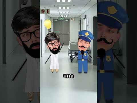 Se Tragó El Collar De Perlas 🤮 thumbnail