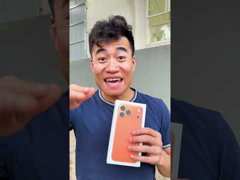 CCT - Điện thoại xịn và đểu || Good and bad phones. thumbnail