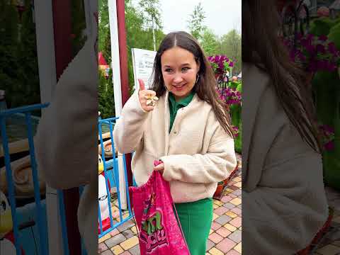 КАМИЛЛА ВЕДЬ ХОТЕЛА ПО-ХОРОШЕМУ??? thumbnail