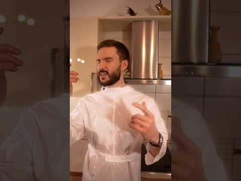 Особенное Приведение thumbnail