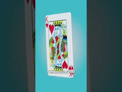 How This Dollar Bill Magic Trick Works 🤔 thumbnail