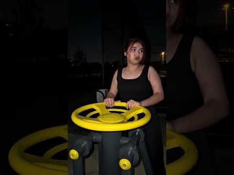 Herkes yaşını tersten yazsın #shortvideo #comedy #komedi #gaming #global #short ￼ thumbnail