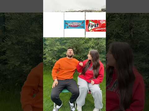 Ne çıkarsa size alıyoruz thumbnail