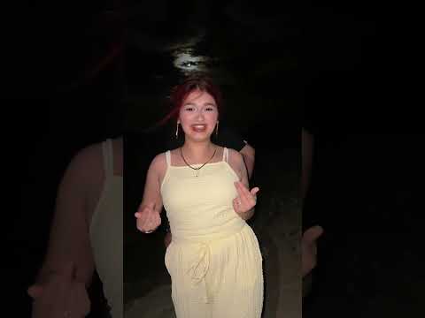 Kamera arkası #shortvideo #comedy #komedi #gaming #global #short thumbnail