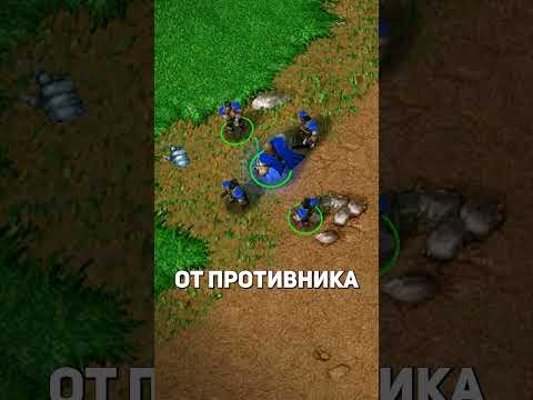 Блокируй правильно thumbnail