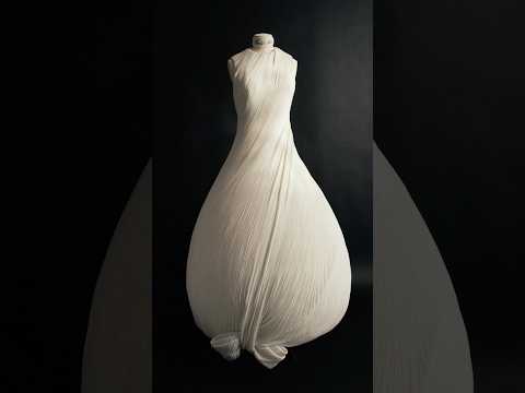 The Making of Karlie Kloss’ Dior Look for the 2026 Met Gala thumbnail