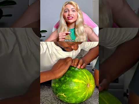 NUNCA FAÇA ISSO thumbnail