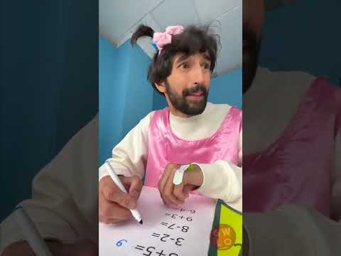مغامرات ممتعة مع صديقي! 😂🌟 thumbnail