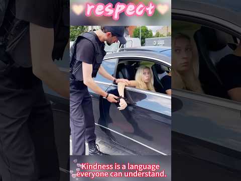 Respect and understanding#hopecore #kindness #bekind #respect #usa🇺🇸 thumbnail
