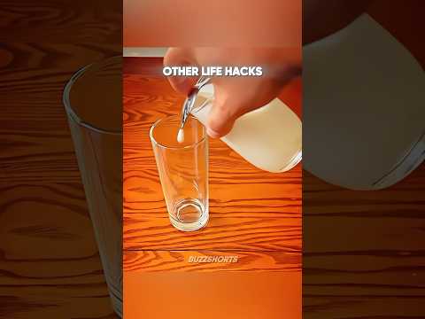 OTHER LIFE HACKS VS THIS GUY? #shortsfeed #shorts thumbnail