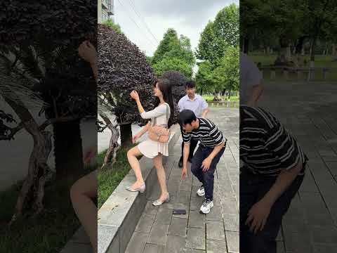 谢谢你 thumbnail