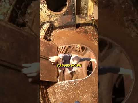 Soviet Artillery on the Coast thumbnail