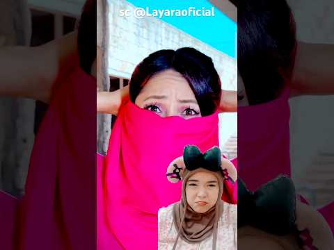 ga usah malu ya‼️Layaraoficial thumbnail